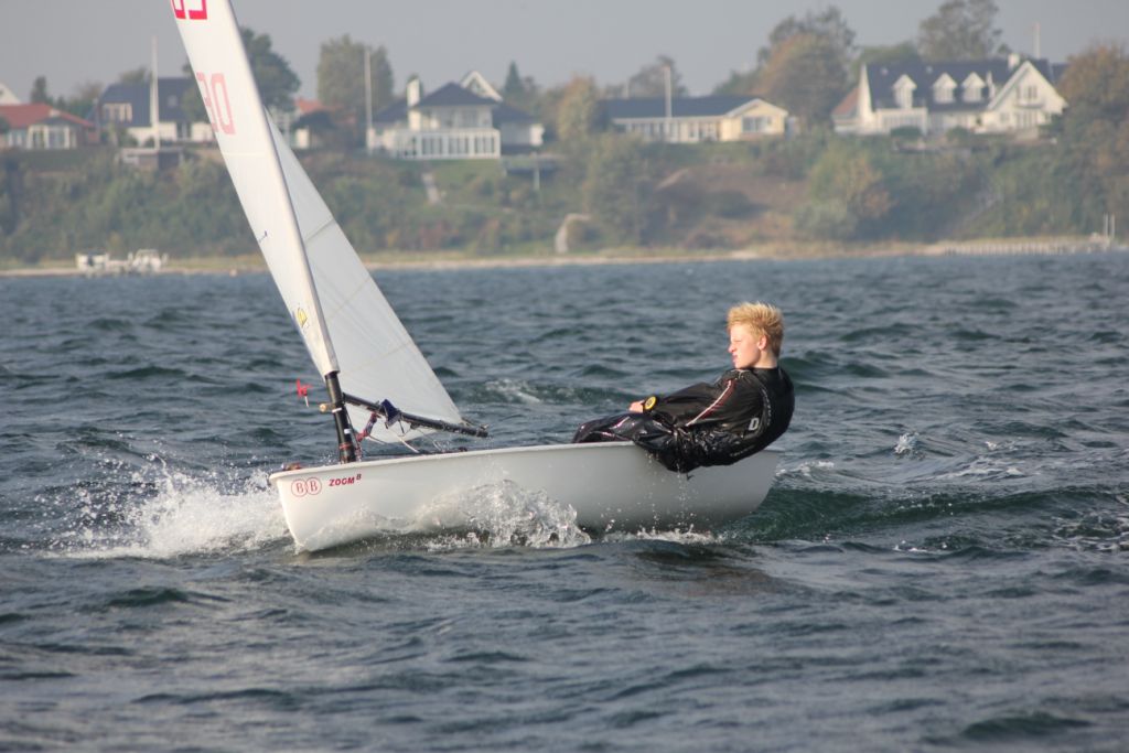 Vis 20101009 110553.jpg i fuld st�rrelse